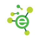 EHPN