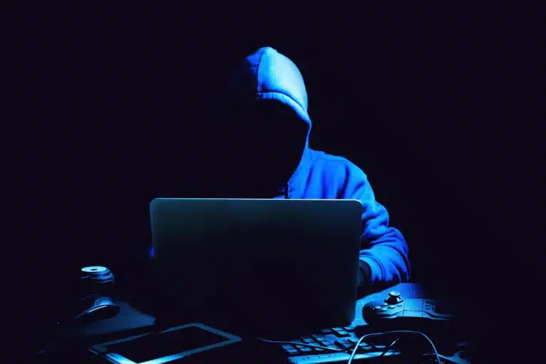 Cybersecurity for Small Businesses: A Complete Guide for 2026