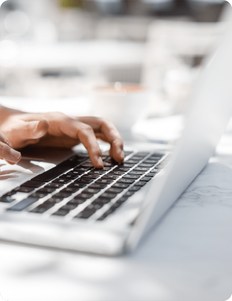 Antivirus Management Services in St. Louis