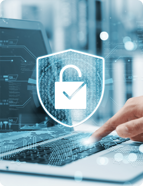 Firewall Management Services in St. Louis
