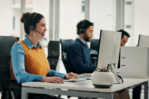 Managed IT Services Explained: What Businesses Actually Need in 2026